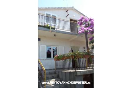 Apartments Ruža photo 2