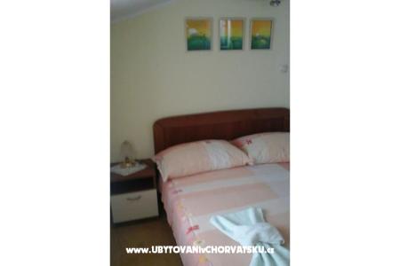 Apartments Ruža photo 3