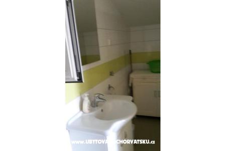 Apartments Ruža photo 4