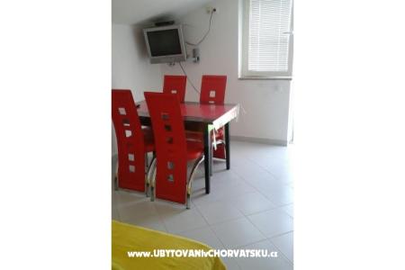 Apartments Ruža photo 5