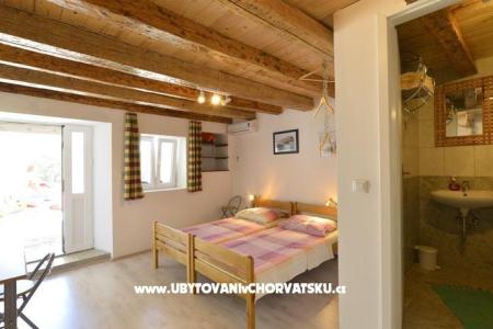 Apartments Sanja   photo 4