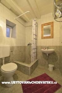 Apartments Sanja   photo 5