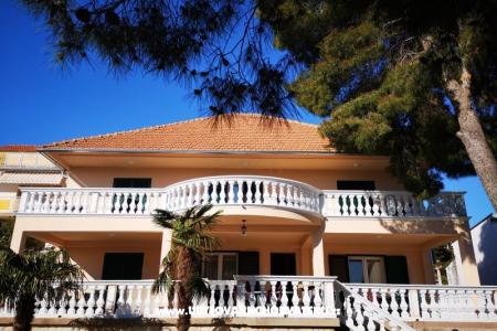 Apartments SEA STAR photo 2