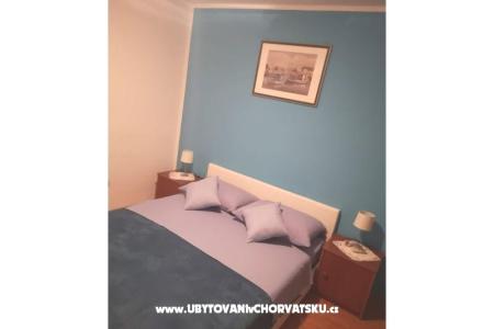Apartments SEA STAR photo 4