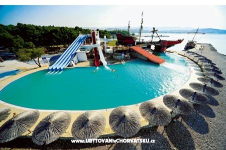 Apartments SIME photo 4