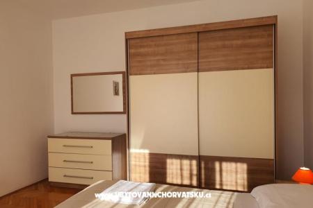 Apartments Šime photo 4