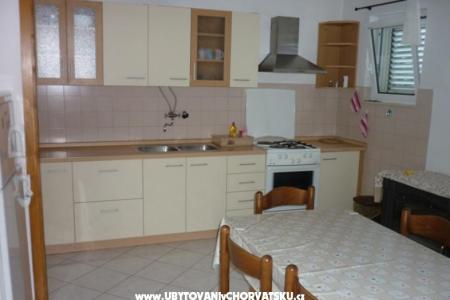 Apartments Skorić photo 5