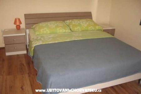 Apartments Slavka photo 5
