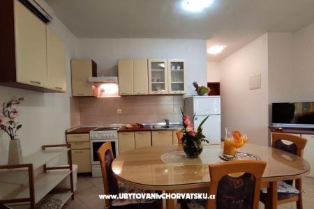 Apartments Španja photo 3