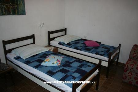 Apartments Stana-Marković photo 3