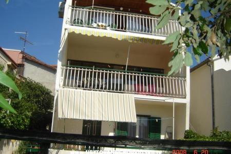 Apartments Adria photo 4