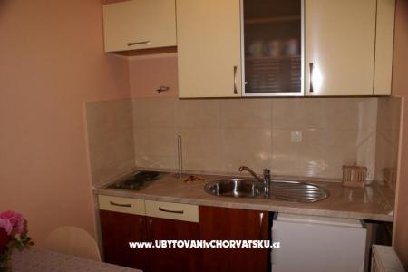 Apartments Šumera   photo 4