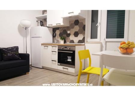 Apartments Šupe photo 4