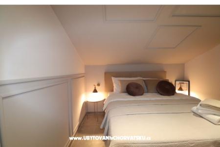 Apartments Šupe photo 5