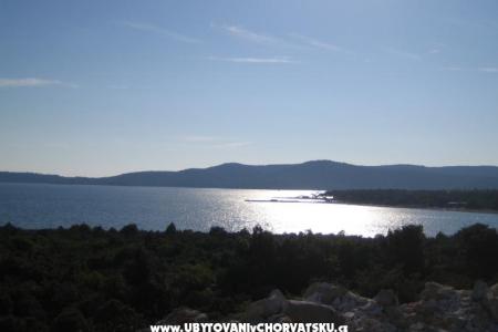 Apartments Tomic photo 2