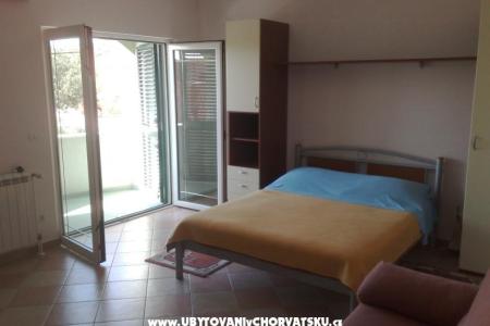Apartments Tomic photo 4