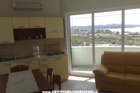 Apartments Tomic photo 5
