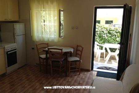 Apartments Vala photo 2