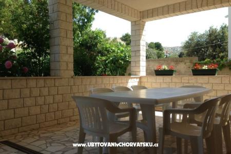 Apartments Vala photo 4