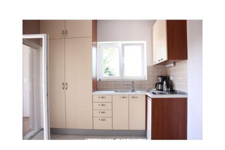 Apartments Villa Korina photo 3