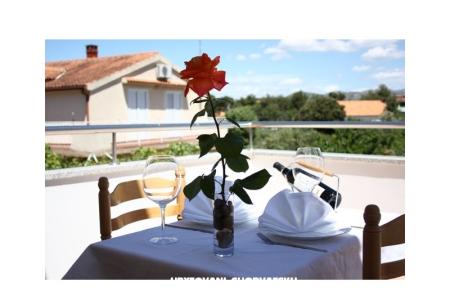 Apartments Villa Korina photo 4