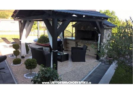 Apartments Vlahov photo 4