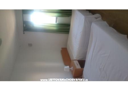 Apartments Zaboric photo 5