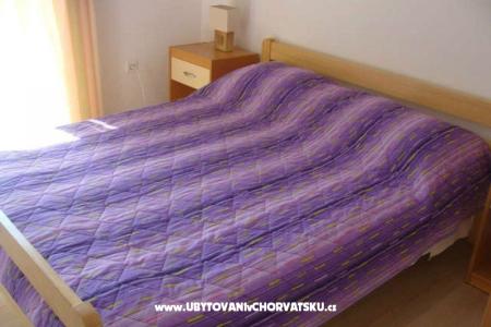 Apartments Zoričić photo 5