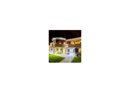 Apartments Antonia photo 2