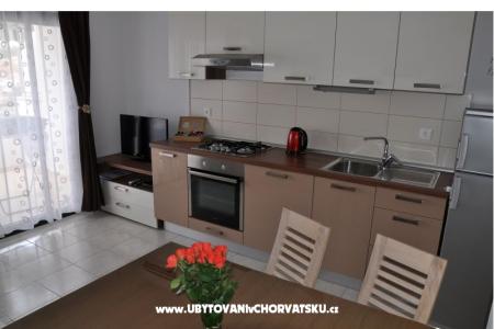 Apartments Vala photo 4