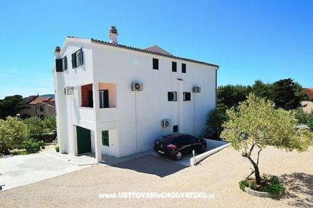 Apartment "Tonmar" photo 4