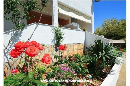 Apartment "Tonmar" photo 5
