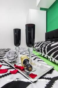 Apartmentts Slavica photo 4