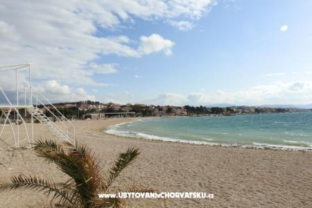 Apartments Verde photo 2