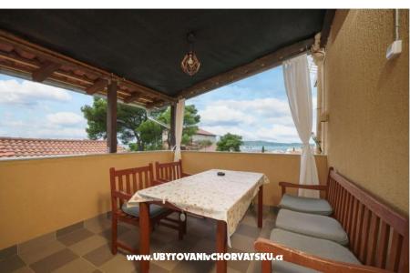 Apartments Verde photo 5