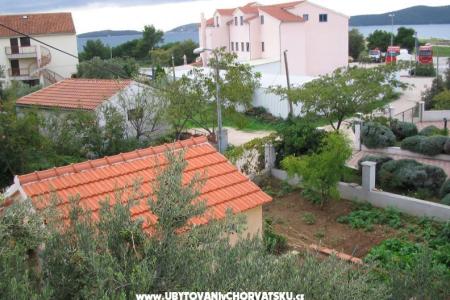 Apartments Bralic photo 3