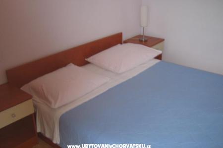 Apartments Bralic photo 4