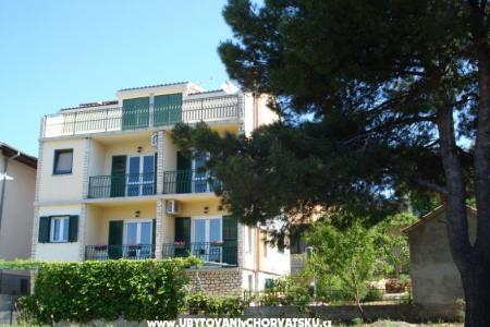 Apartments More photo 2