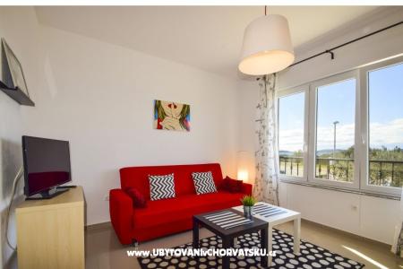Apartments Solaris photo 3