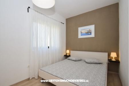 Apartments Solaris photo 4