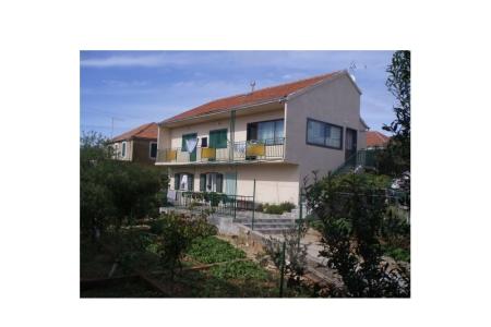 Apartment Adriatic photo 2