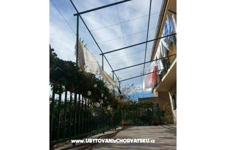 Apartment Adriatic photo 3