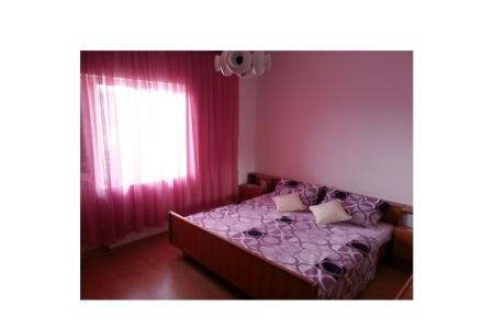 Apartment Adriatic photo 5