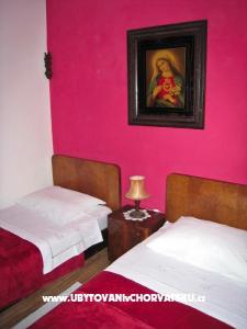 Apartment Jela photo 4
