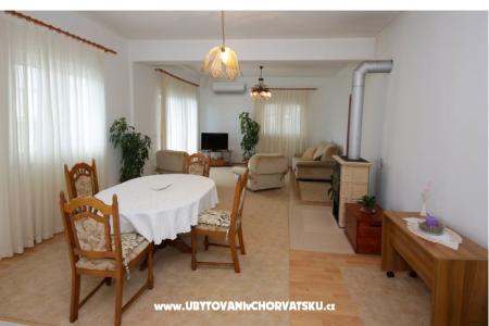 Apartment Maris Šibenik photo 2