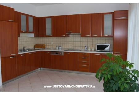 Apartment Maris Šibenik photo 5