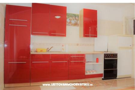 Apartment Sibenik photo 2