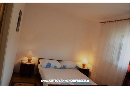 Apartment Sibenik photo 3