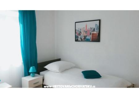 Apartment Urban photo 3
