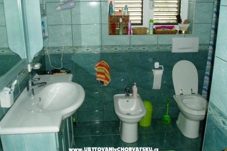 Apartments A&amp;J photo 3